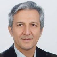 دکتر مجید آشتی جو