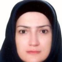 دکتر مجذوبه طاهری