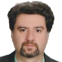 دکتر هومن همتی ده بالا