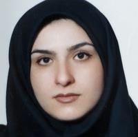 دکتر پریسا قرائی