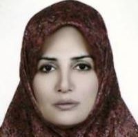 دکتر مریم شمس زاده امیری