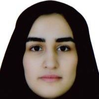دکتر صبا سیدشریعت دوست
