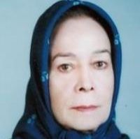 دکتر پروین صدری