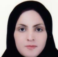 دکتر عذرا برمکی کردکلائی