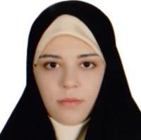 دکتر محدثه شهیدزاده