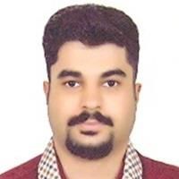 دکتر محمدعلی پیراسته