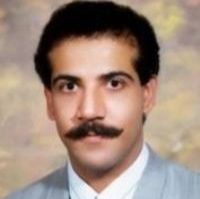 دکتر محمد آیتی