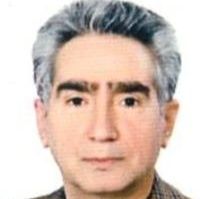 دکتر عباس مهربان