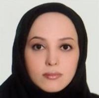 دکتر سمیه یوسف اوغلی