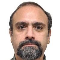 دکتر مسعود جباری موروئی