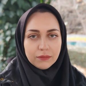 زهره عدالتی