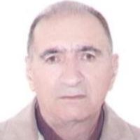 دکتر منوچهر پاکباز