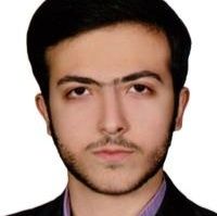 دکتر سیدعلیرضا ابطحی