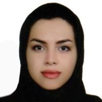 ضحی قریشی