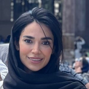 دکتر مینا نوربخش