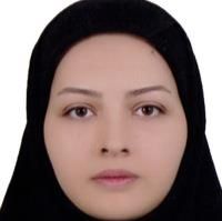 دکتر ساناز عاجلو