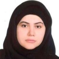 دکتر سارا ساغرنیا