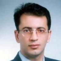 دکتر امیربهزاد سالاری