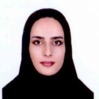 دکتر سارا مهرگان