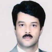 دکتر عادل منصوری