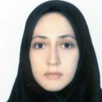 دکتر مونا لطیفی