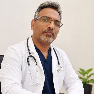 دکتر بهمن میر