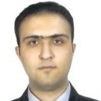 دکتر علی حبیبی