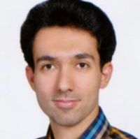 دکتر محمدرضا ابراهیم پور