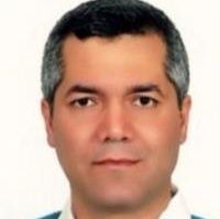 دکتر آرام حمیدی