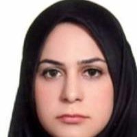 دکتر مینازسادات سیدنورانی