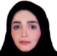 دکتر حسنا عظیمی