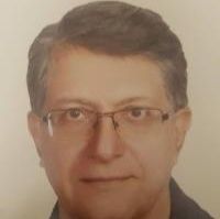 دکتر سعید فلاح تفتی