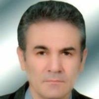 دکتر باقر هاشمی