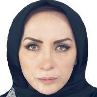 دکتر فاطمه مهدیار