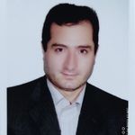 دکتر هادی رضائی صامتی