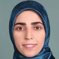 دکتر فهیمه بایرامی لاطران