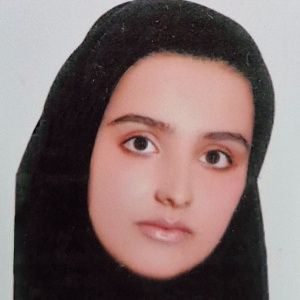 سوسن پشت دار