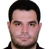 دکتر امیر داسدار