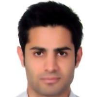 دکتر حمید صادقی رینه