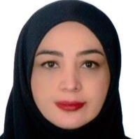 دکتر الهام مرتضوی فارسانی