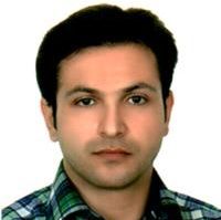 دکتر هادی صادقی