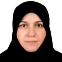 دکتر مهشید تل لو