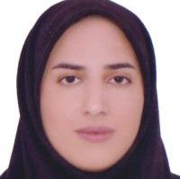 دکتر پانیذ معصومی نسب