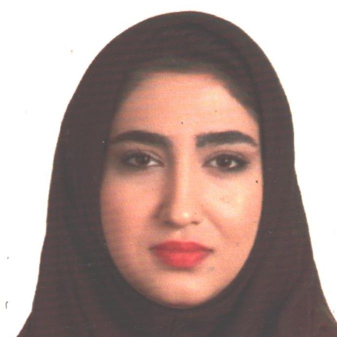 دکتر نگین فاتحی
