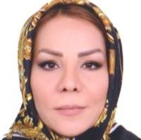 دکتر سارا جابریان محمود