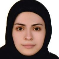 دکتر مریم نجفی