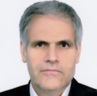 دکتر دوستعلی اله دانهء