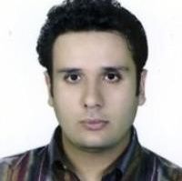 دکتر فرهاد منصوری