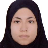 دکتر بهدخت باقی نژادگولک
