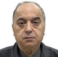 دکتر احسان حمزه لو